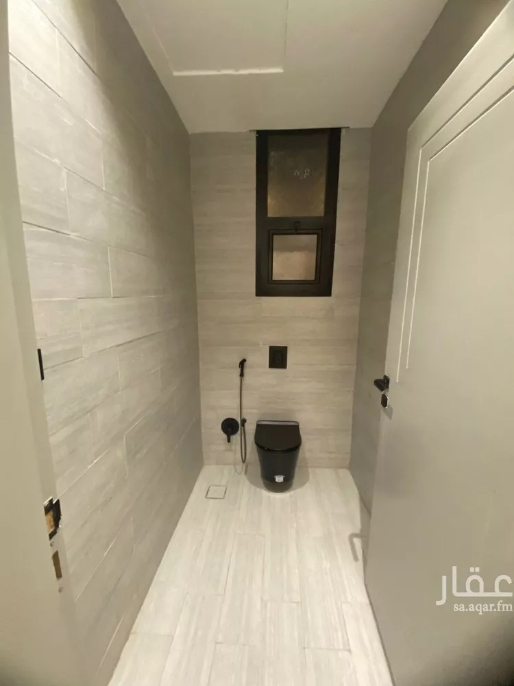 شقة للإيجار في شارع ابن البرهان النحاس, حي الرمال, مدينة الرياض, منطقة الرياض صورة 3