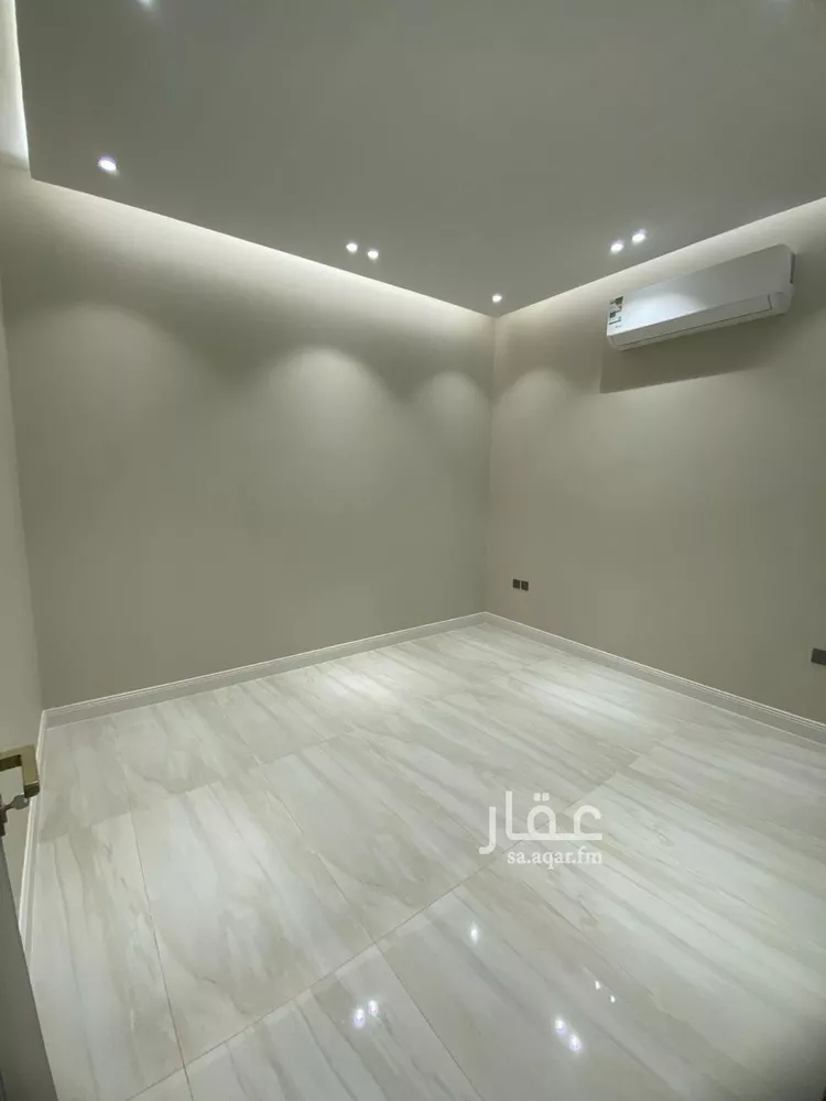 شقة للإيجار في شارع رقم 369, حي المونسية, مدينة الرياض, منطقة الرياض صورة 5