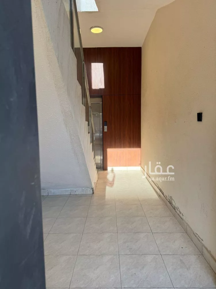 شقة للإيجار في شارع فهد المارك, حي الرمال, مدينة الرياض, منطقة الرياض صورة 2