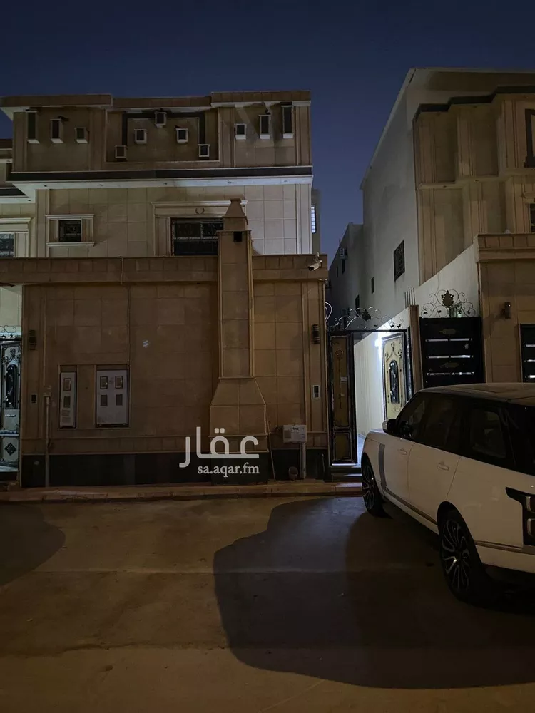 شقة للإيجار في شارع رقم 107, حي المونسية, مدينة الرياض, منطقة الرياض صورة 2