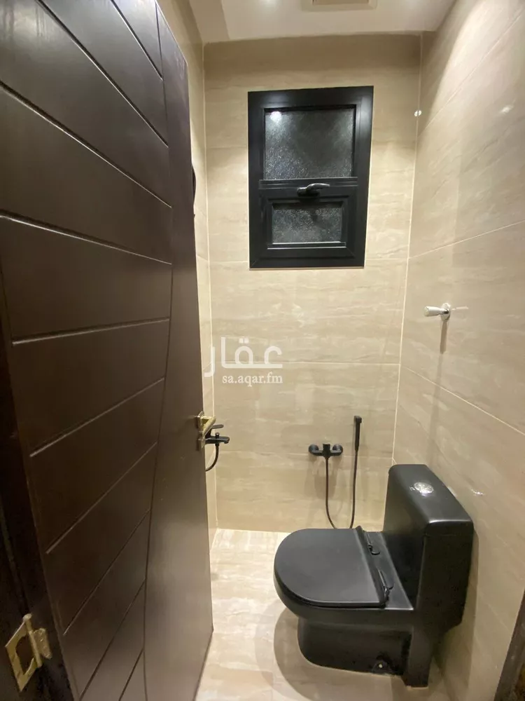 شقة للإيجار في شارع رقم 369, حي المونسية, مدينة الرياض, منطقة الرياض صورة 5