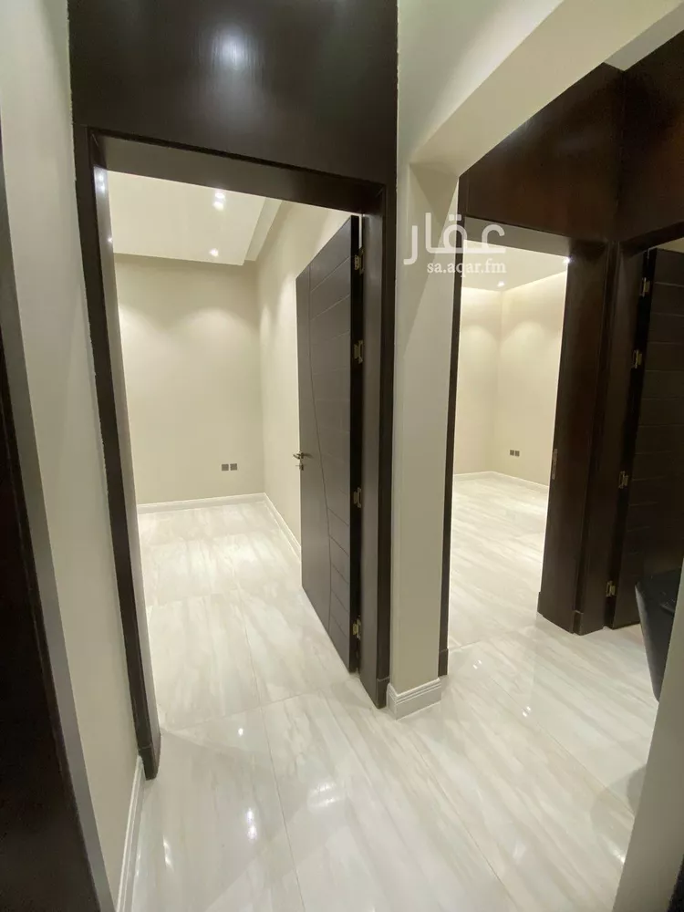 شقة للإيجار في شارع رقم 369, حي المونسية, مدينة الرياض, منطقة الرياض صورة 3