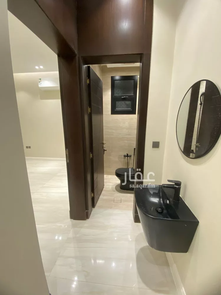 شقة للإيجار في شارع رقم 369, حي المونسية, مدينة الرياض, منطقة الرياض صورة 4