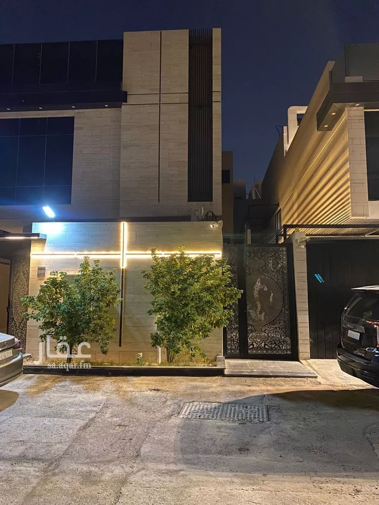 شقة للإيجار في شارع رقم 369, حي المونسية, مدينة الرياض, منطقة الرياض