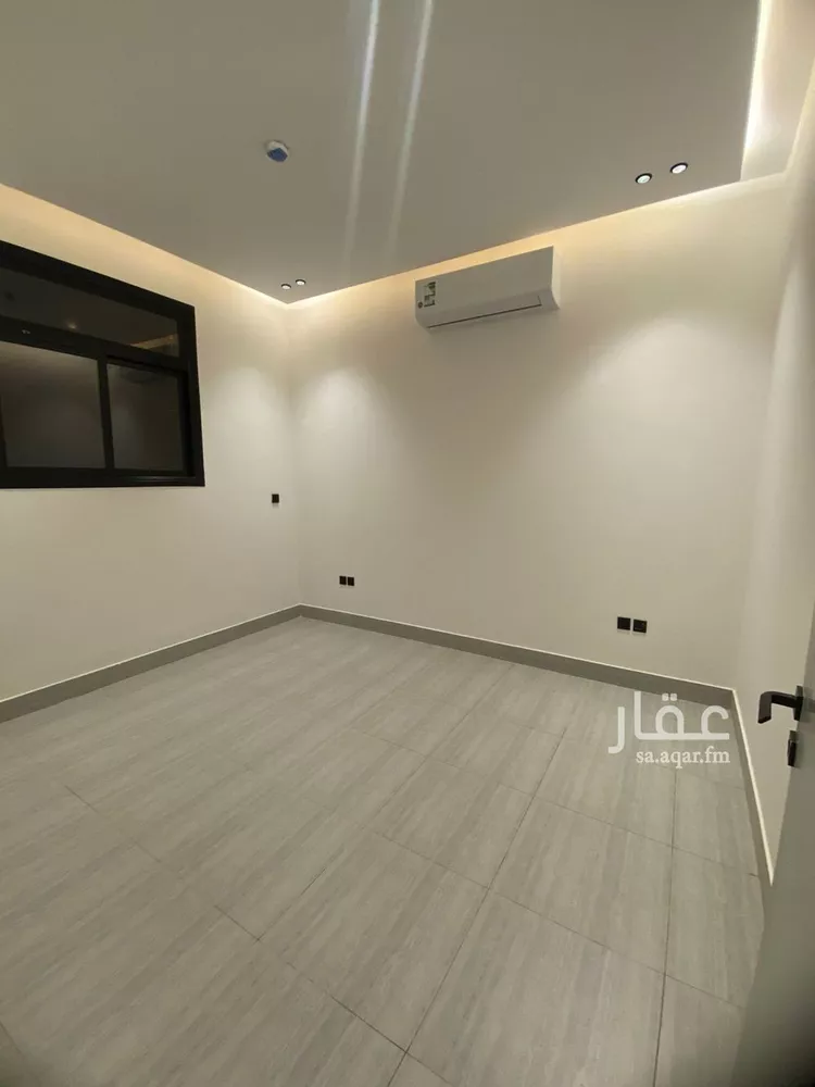 شقة للإيجار في شارع ابن البرهان النحاس, حي الرمال, مدينة الرياض, منطقة الرياض صورة 5