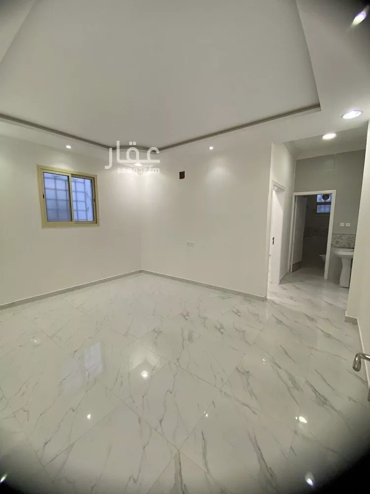 شقة للإيجار في شارع رقم 335, حي المونسية, مدينة الرياض, منطقة الرياض صورة 3