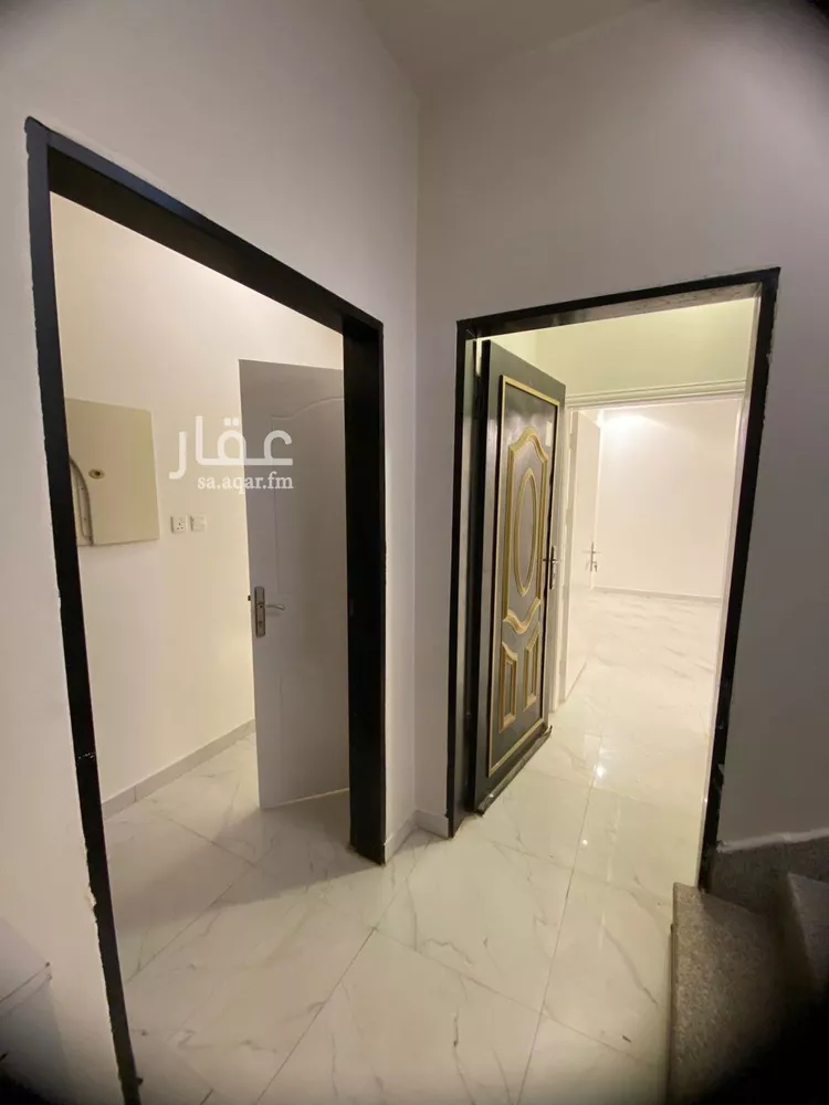 شقة للإيجار في شارع رقم 335, حي المونسية, مدينة الرياض, منطقة الرياض صورة 2