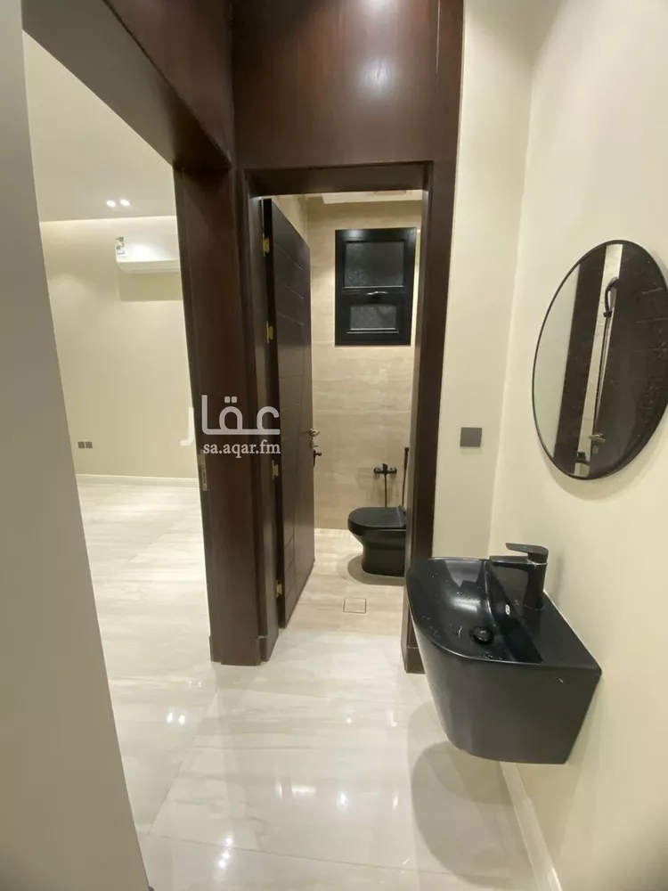 شقة للإيجار في شارع رقم 369, حي المونسية, مدينة الرياض, منطقة الرياض صورة 4