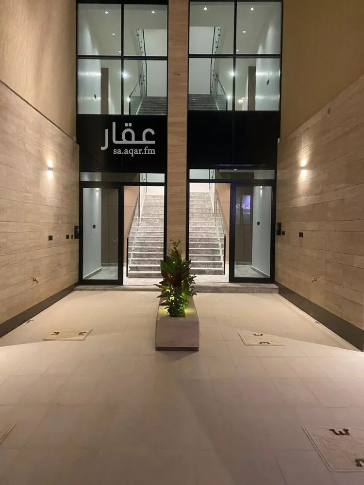 دور للبيع في شارع رقم 254, حي النرجس, مدينة الرياض, منطقة الرياض صورة 2