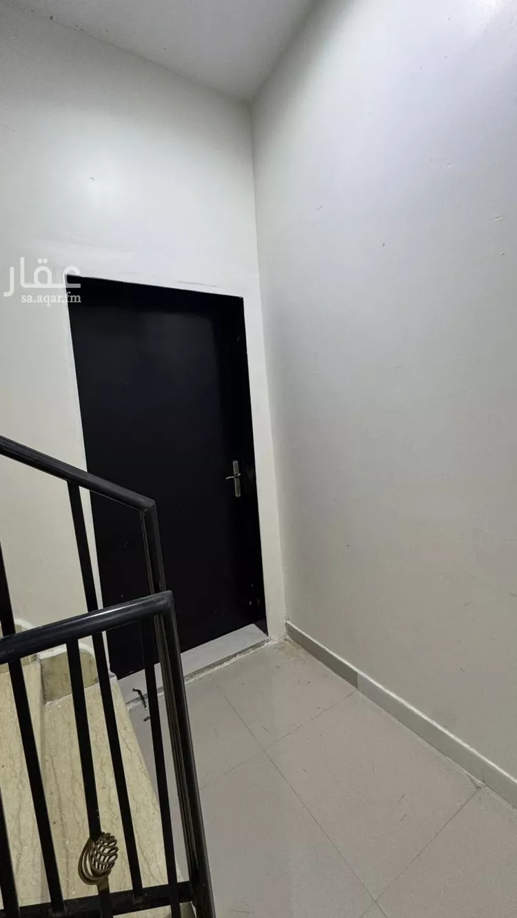 شقة للإيجار في شارع رقم 481, حي المونسية, مدينة الرياض, منطقة الرياض صورة 3