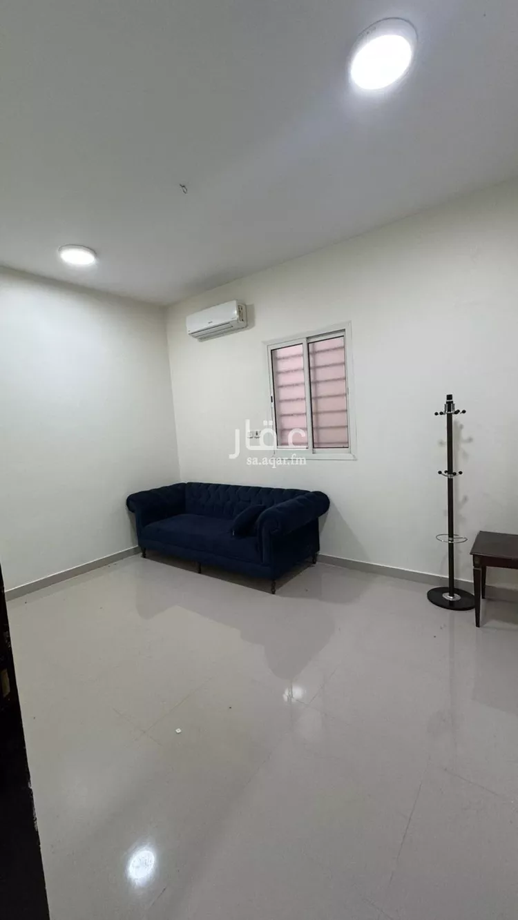 شقة للإيجار في شارع رقم 481, حي المونسية, مدينة الرياض, منطقة الرياض صورة 2