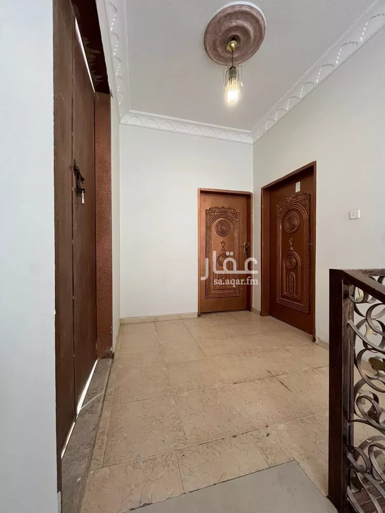 شقة للإيجار في شارع العريضة, حي إشبيلية, مدينة الرياض, منطقة الرياض صورة 3