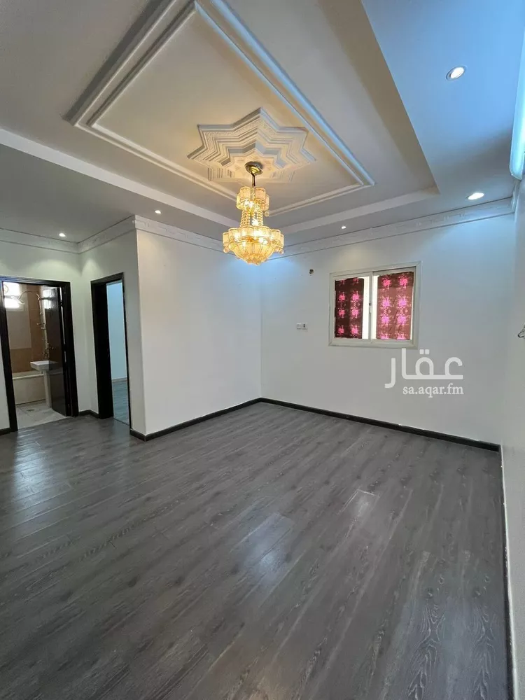 شقة للإيجار في شارع العريضة, حي إشبيلية, مدينة الرياض, منطقة الرياض صورة 5