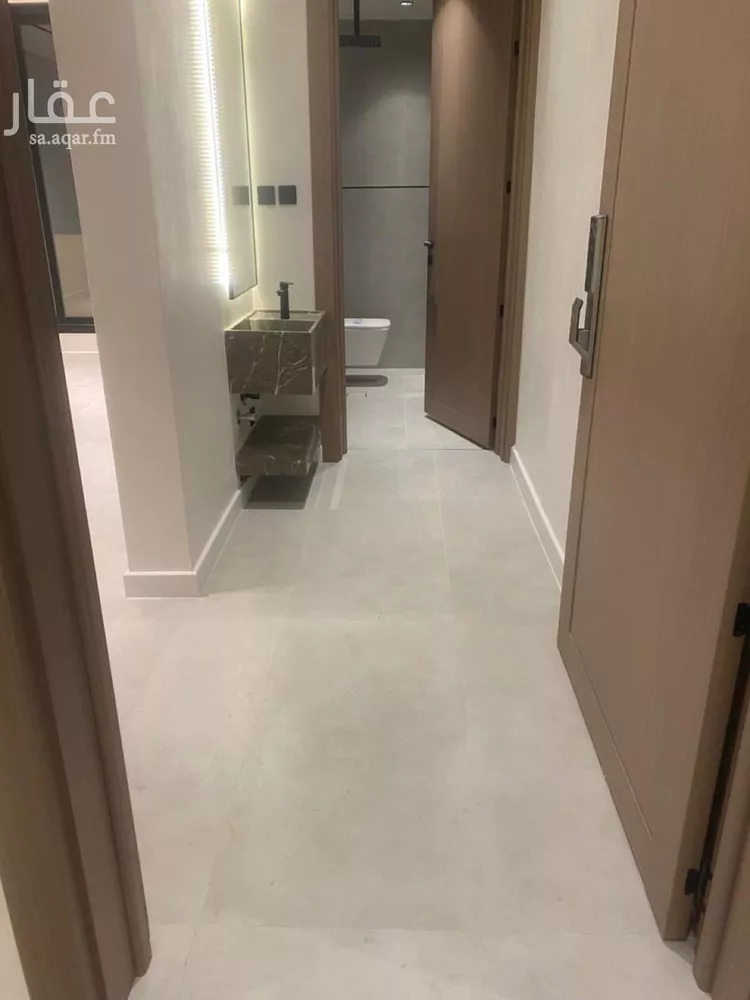 دور للبيع في شارع رقم 254, حي النرجس, مدينة الرياض, منطقة الرياض صورة 5