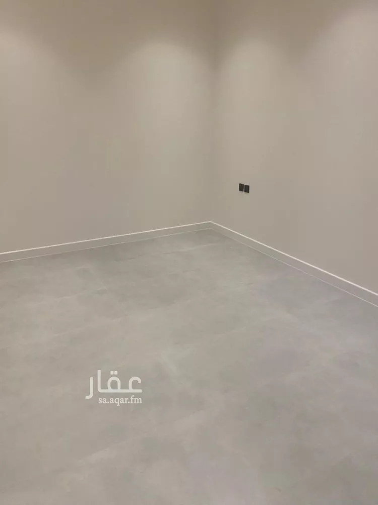 دور للبيع في شارع رقم 254, حي النرجس, مدينة الرياض, منطقة الرياض