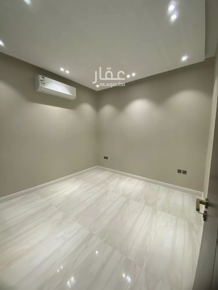 شقة للإيجار في شارع رقم 369, حي المونسية, مدينة الرياض, منطقة الرياض صورة 4