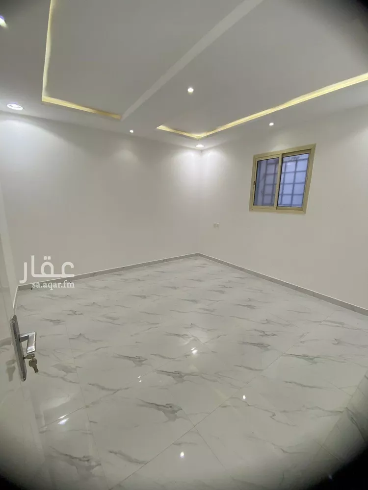 شقة للإيجار في شارع رقم 335, حي المونسية, مدينة الرياض, منطقة الرياض صورة 4