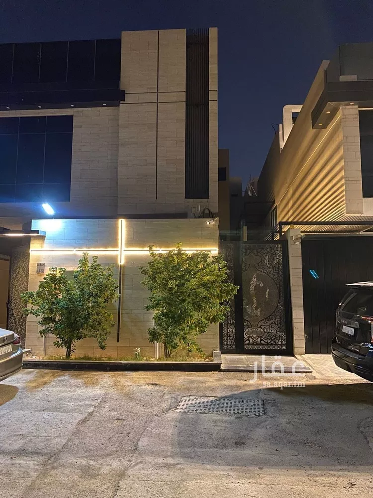 شقة للإيجار في شارع رقم 369, حي المونسية, مدينة الرياض, منطقة الرياض