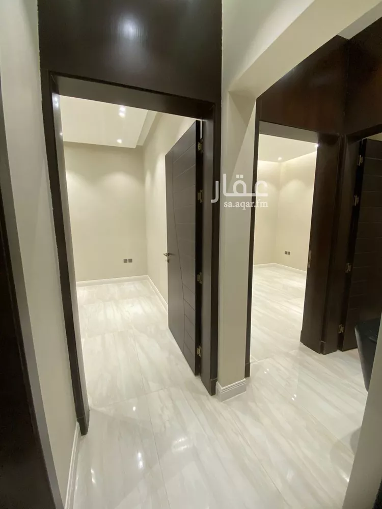 شقة للإيجار في شارع رقم 369, حي المونسية, مدينة الرياض, منطقة الرياض صورة 3