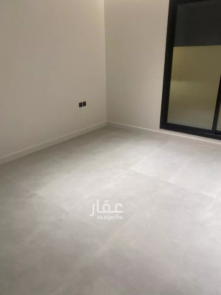 دور للبيع في شارع رقم 254, حي النرجس, مدينة الرياض, منطقة الرياض صورة 3