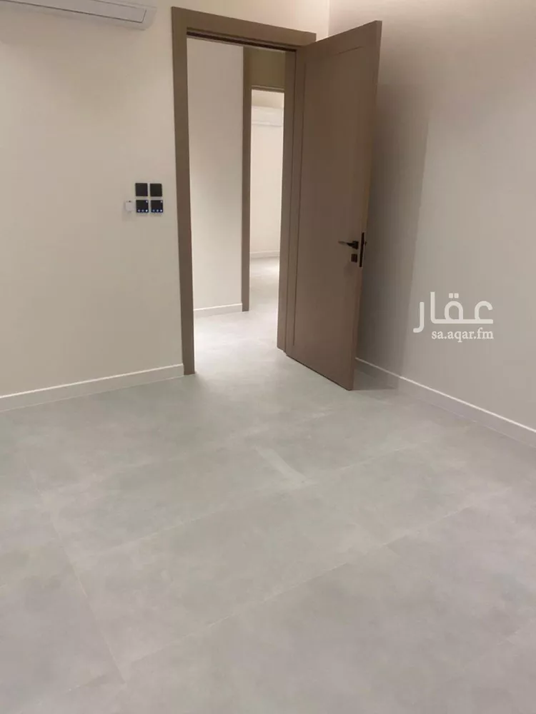 دور للبيع في شارع رقم 254, حي النرجس, مدينة الرياض, منطقة الرياض صورة 4