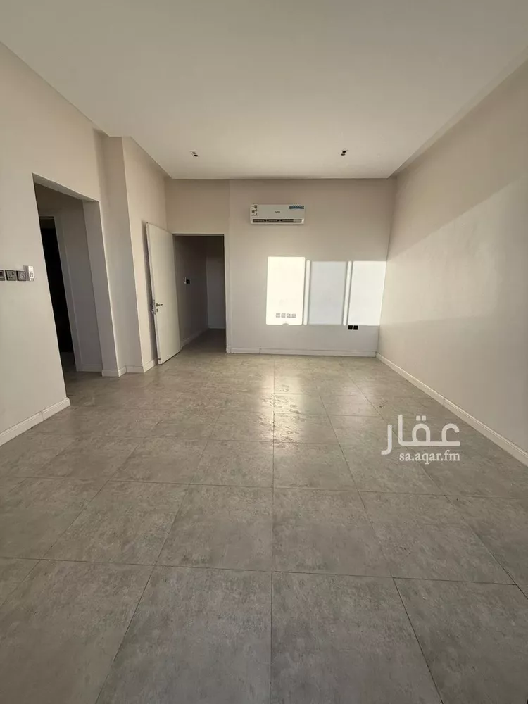 شقة للإيجار في شارع فهد المارك, حي الرمال, مدينة الرياض, منطقة الرياض صورة 5