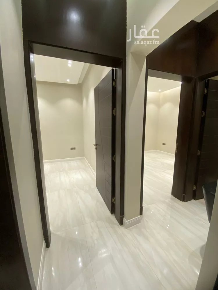 شقة للإيجار في شارع رقم 369, حي المونسية, مدينة الرياض, منطقة الرياض صورة 2