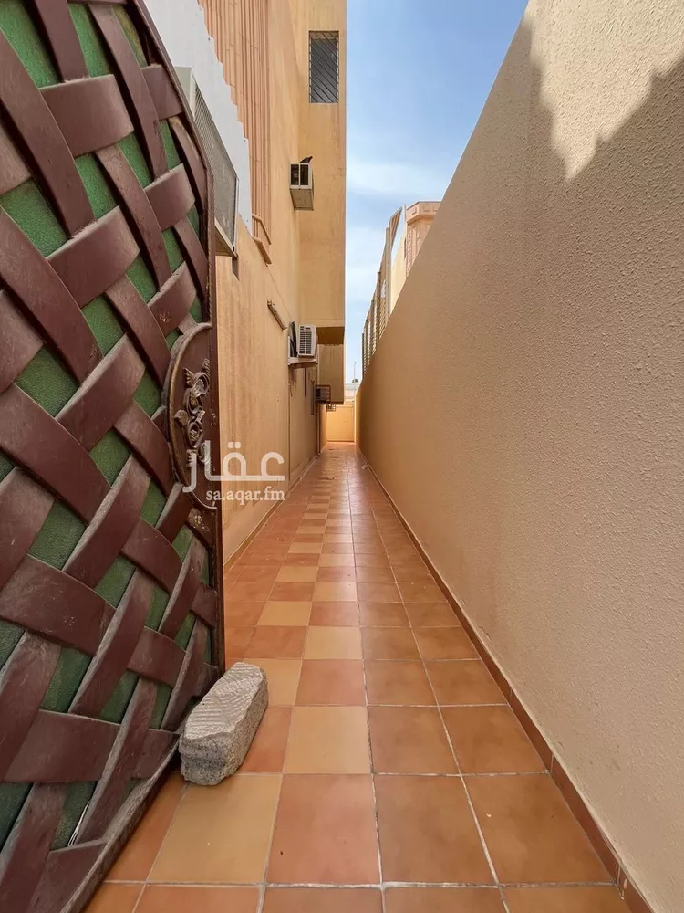 شقة للإيجار في شارع العريضة, حي إشبيلية, مدينة الرياض, منطقة الرياض صورة 2