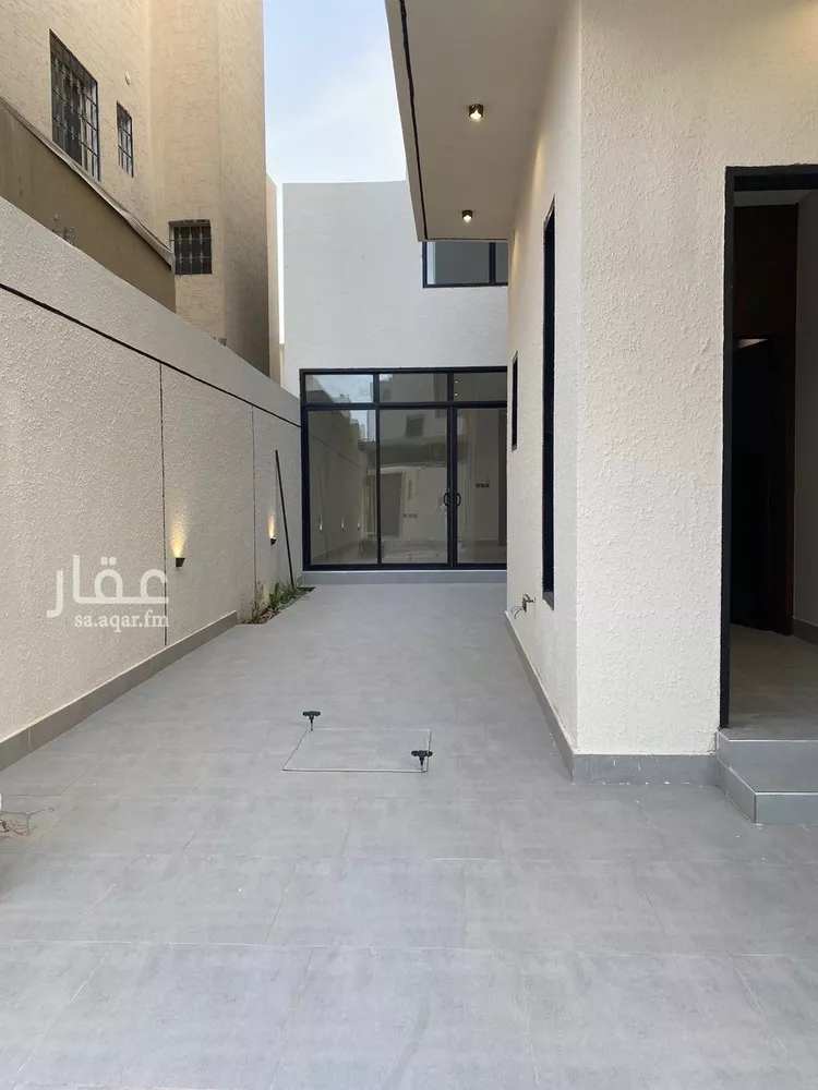 فيلا للبيع في حي المهدية, مدينة الرياض, منطقة الرياض صورة 3