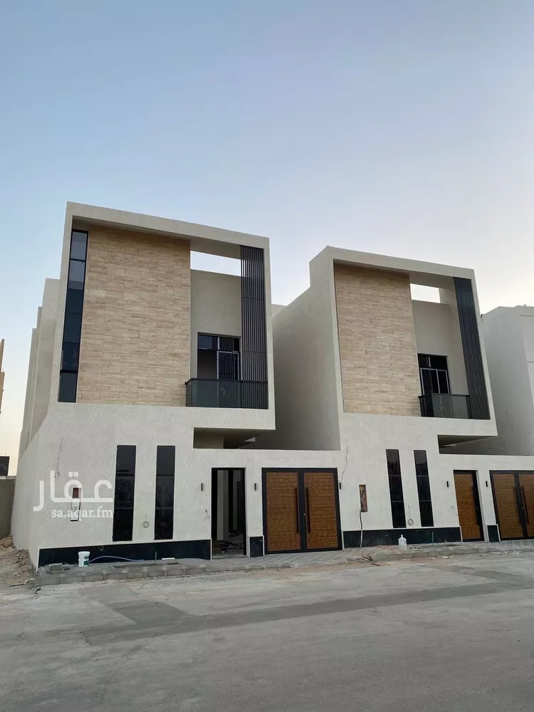 فيلا للبيع في شارع عبدالقادر بن عبدالوارث, حي المهدية, مدينة الرياض, منطقة الرياض