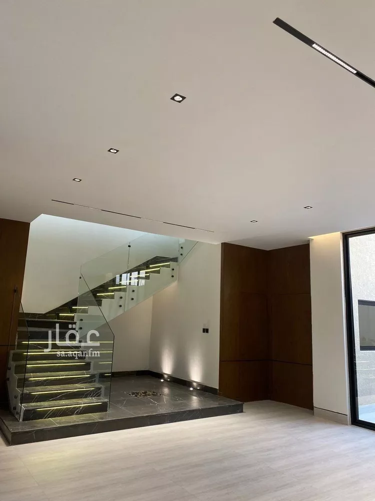 فيلا للبيع في حي المهدية, مدينة الرياض, منطقة الرياض صورة 5