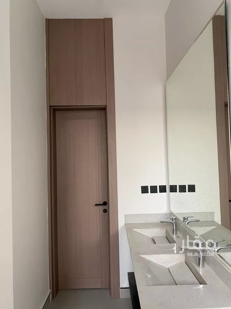 فيلا للبيع في شارع مليح بن طريف, حي المهدية, مدينة الرياض, منطقة الرياض صورة 5