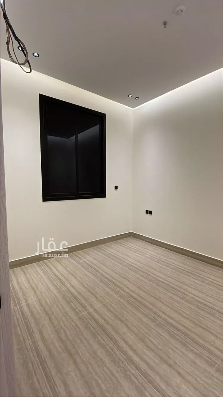 شقة للإيجار في شارع أبي عبدالله محمد, حي العارض, مدينة الرياض, منطقة الرياض صورة 2
