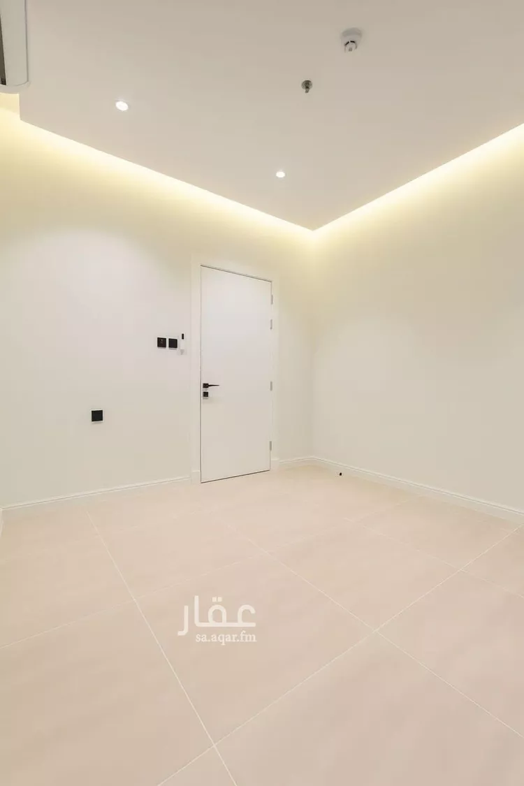شقة للإيجار في شارع عبدالله اليمامي, حي النرجس, مدينة الرياض, منطقة الرياض صورة 5