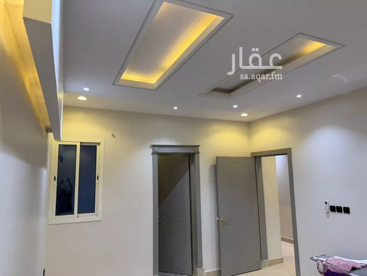 شقة للإيجار في شارع السليل, حي قرطبة, مدينة الرياض, منطقة الرياض صورة 3