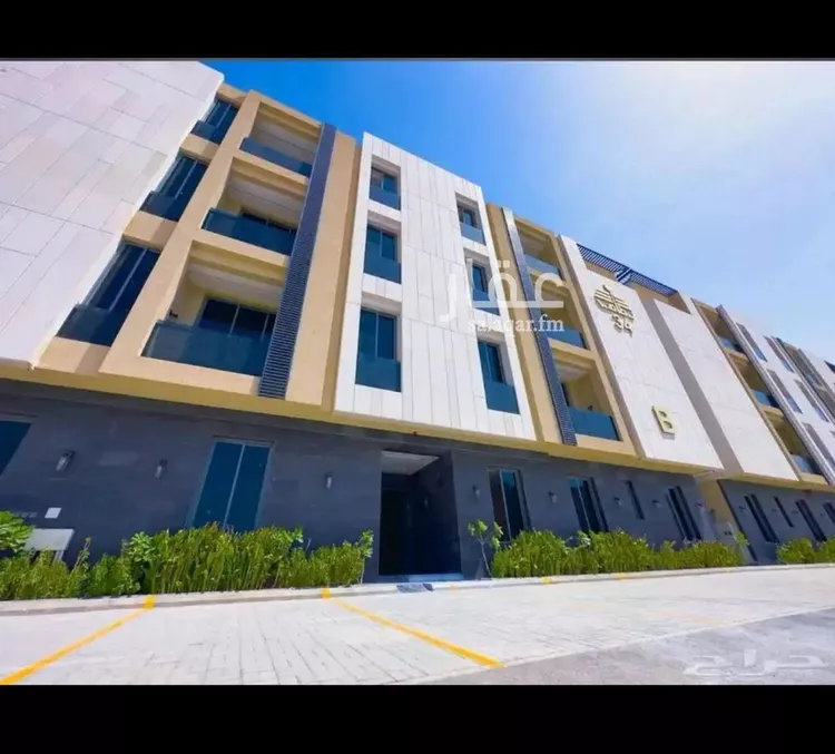 شقة للإيجار في شارع عبدالرحمن البغدادي, حي المونسية, مدينة الرياض, منطقة الرياض