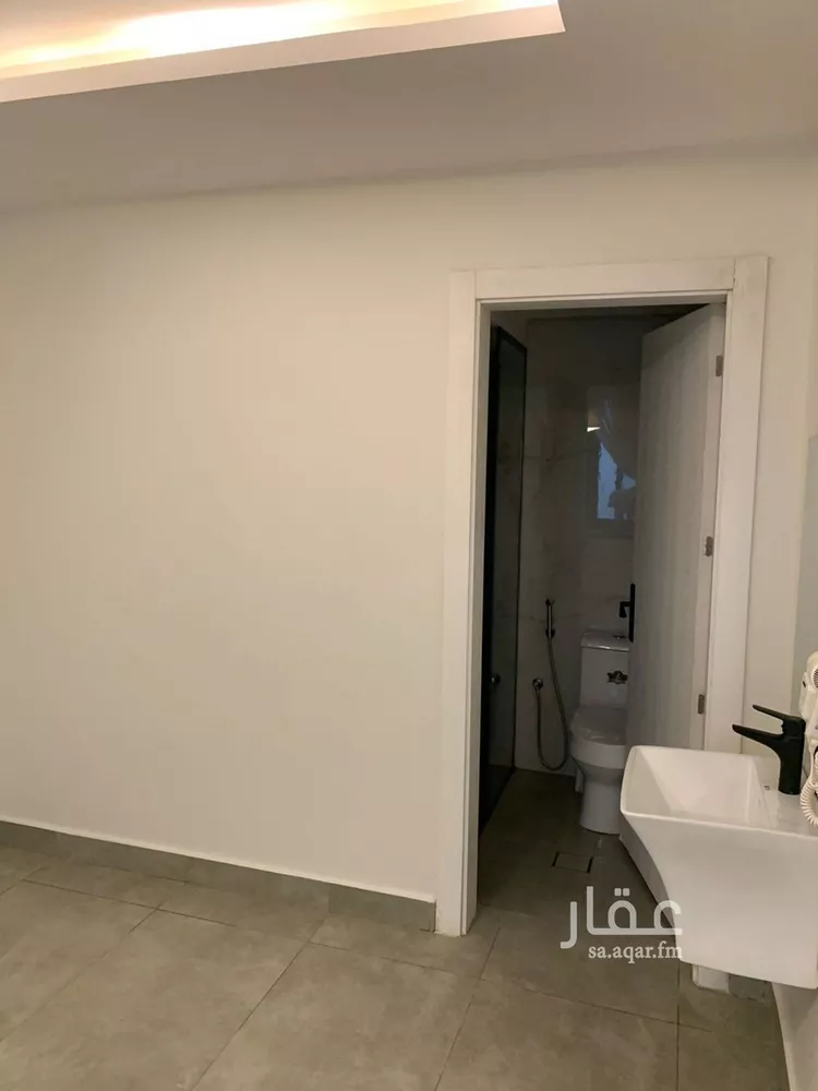 شقة للإيجار في شارع جبل المضابيع, حي الملقا, مدينة الرياض, منطقة الرياض صورة 2