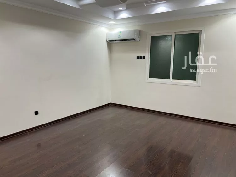 شقة للإيجار في شارع خيبر, حي الصحافة, مدينة الرياض, منطقة الرياض صورة 3