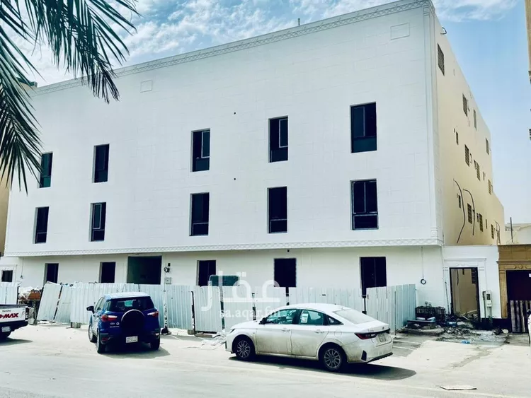 شقة للإيجار في شارع رقم 178, حي المونسية, مدينة الرياض, منطقة الرياض