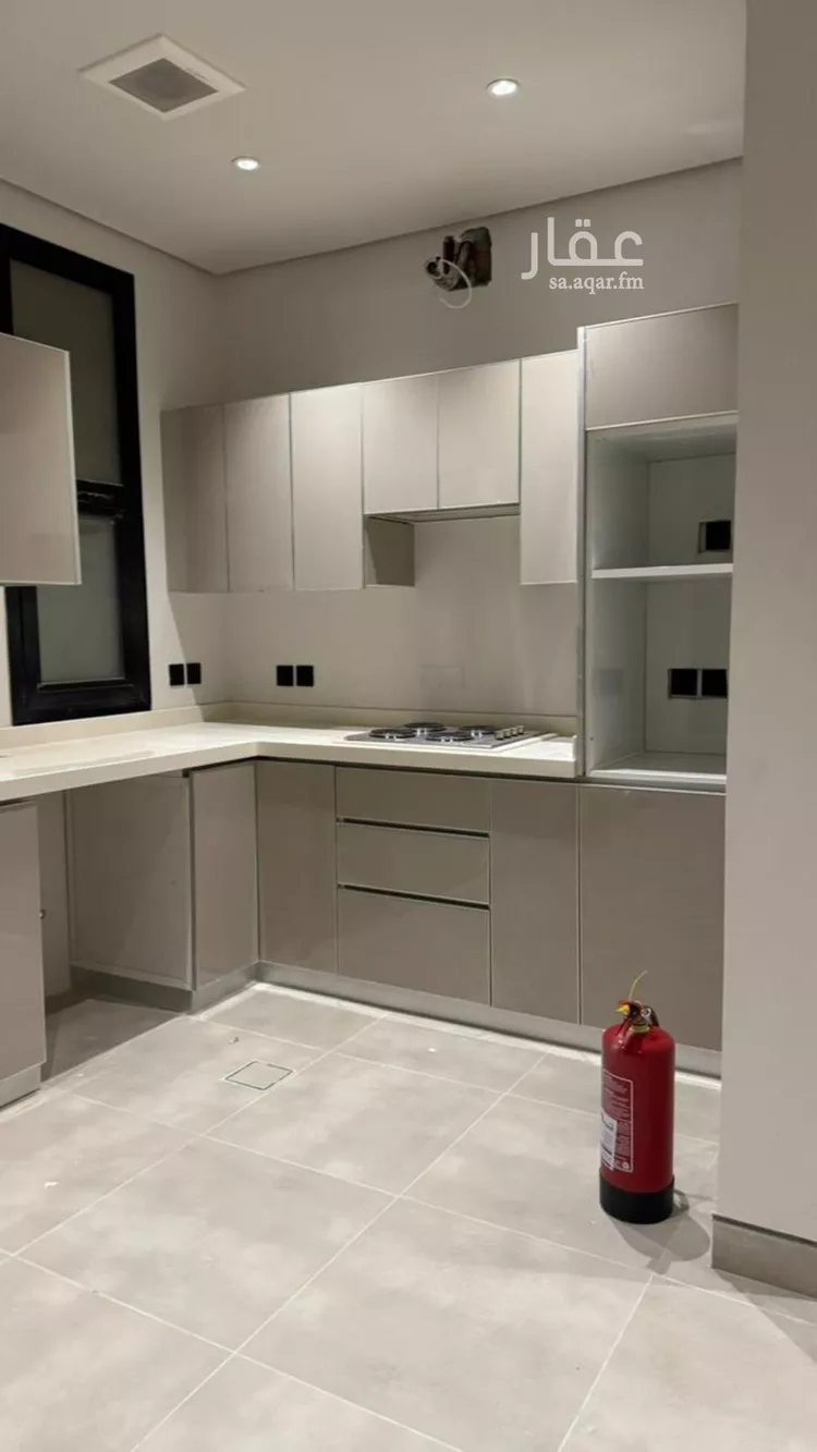 شقة للإيجار في شارع أبي عبدالله محمد, حي العارض, مدينة الرياض, منطقة الرياض صورة 5