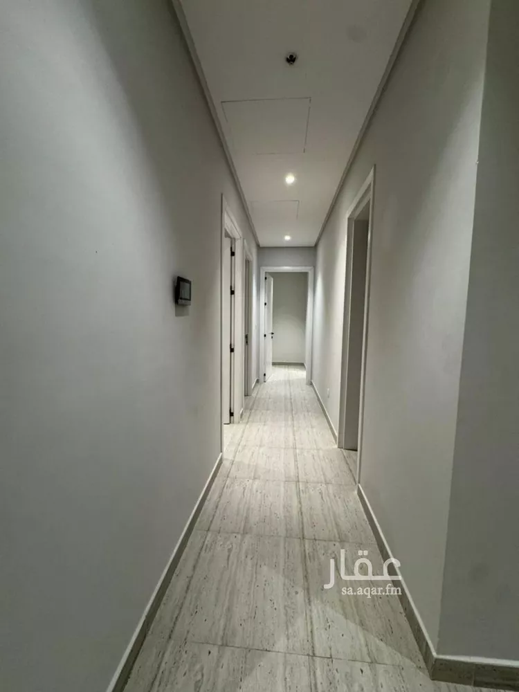 شقة للإيجار في شارع عبدالله اليمامي, حي النرجس, مدينة الرياض, منطقة الرياض صورة 2