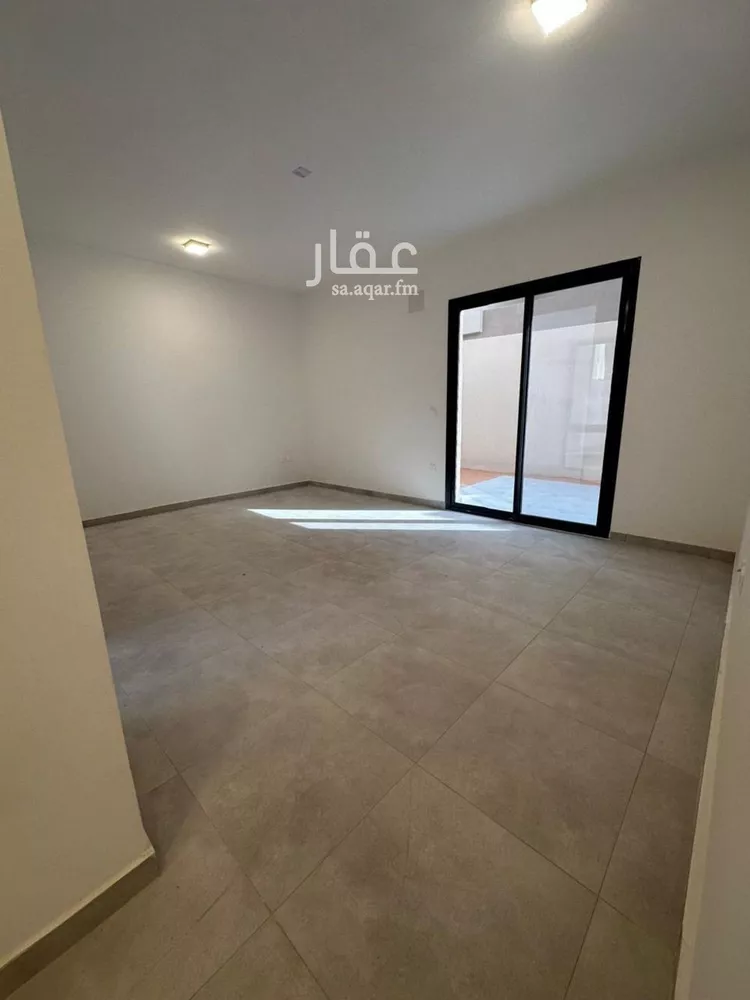 فيلا للإيجار في شارع أشجع السلمي, حي النرجس, مدينة الرياض, منطقة الرياض صورة 2
