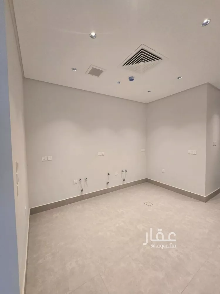 شقة للبيع في شارع احمد الغزالي, حي العارض, مدينة الرياض, منطقة الرياض صورة 5