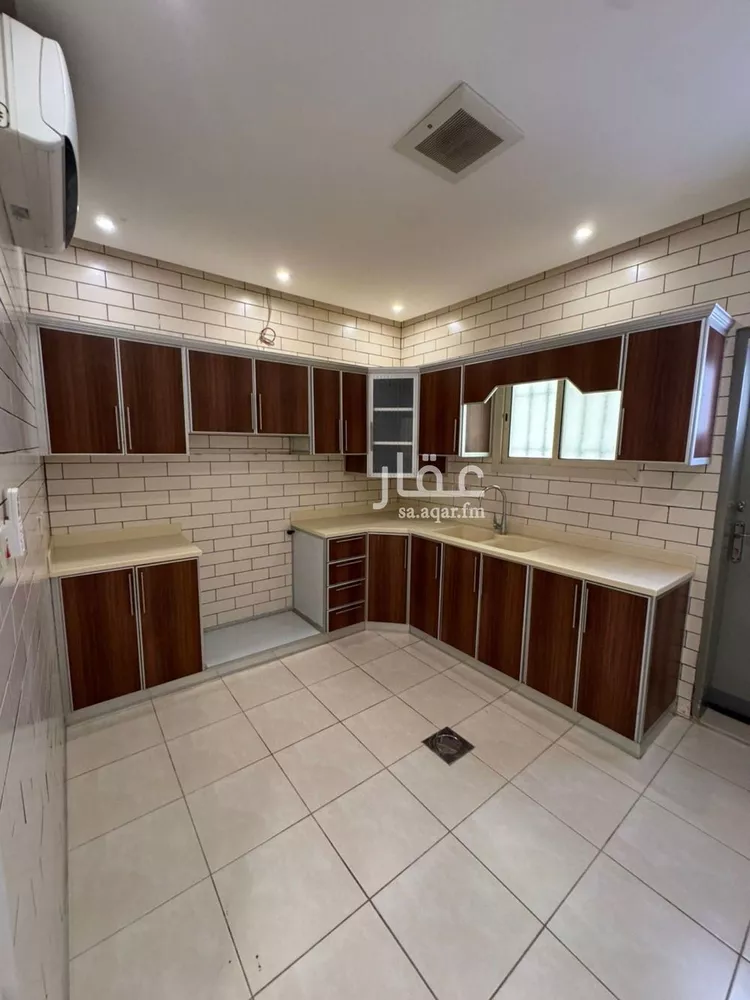 شقة للإيجار في شارع عبدالله اليمامي, حي النرجس, مدينة الرياض, منطقة الرياض