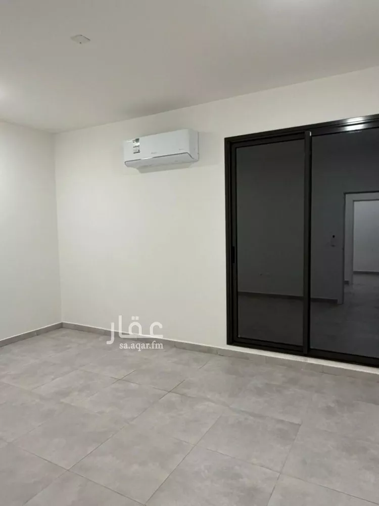 فيلا للإيجار في حي النرجس, مدينة الرياض, منطقة الرياض صورة 4