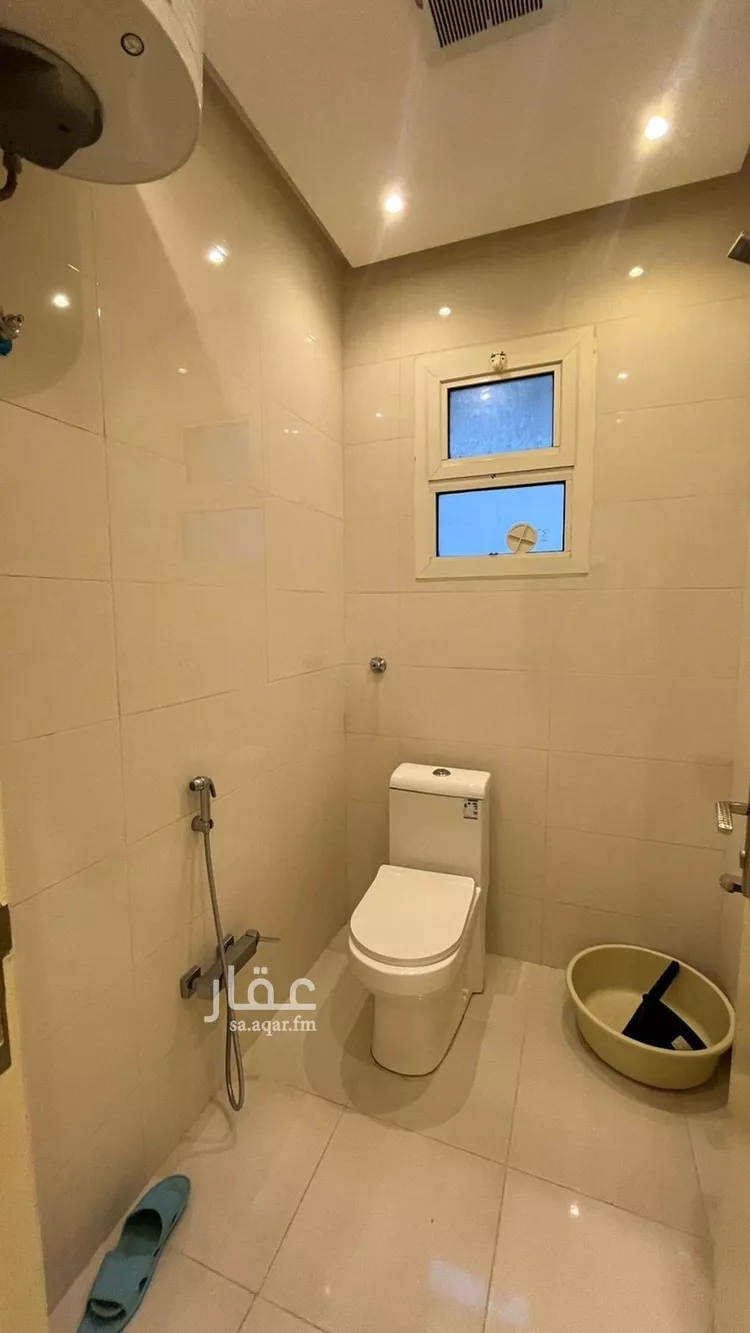 شقة للإيجار في شارع شمس الدين, حي القيروان, مدينة الرياض, منطقة الرياض صورة 5