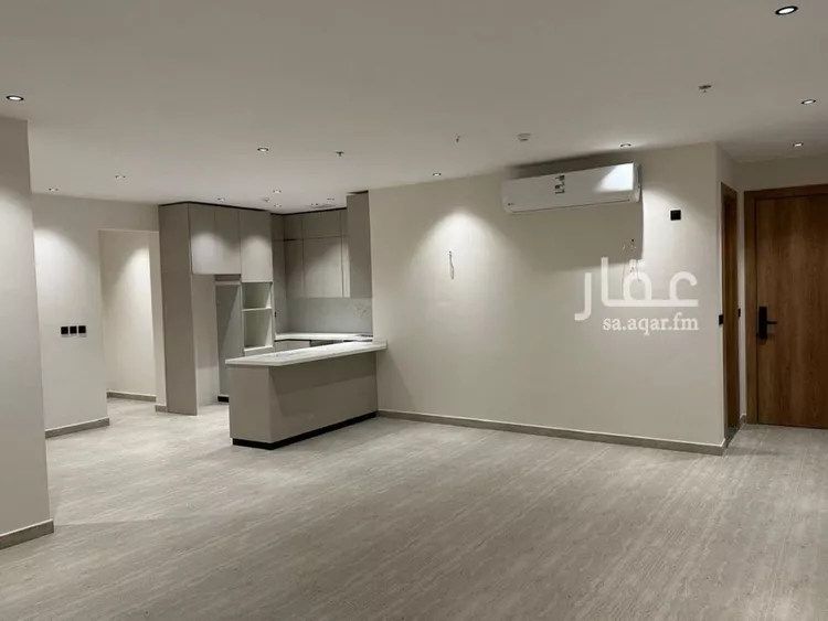 Apartment for Rent in Riyadh An Narjis صورة 2