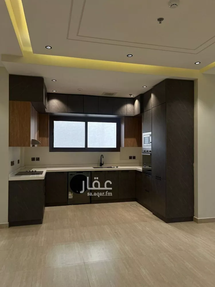 Apartment for Rent in Riyadh An Narjis
