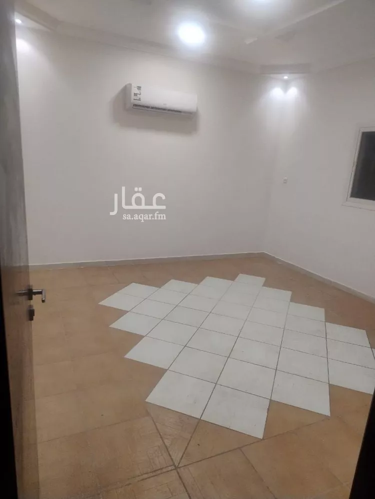 شقة للإيجار في شارع خيبر, حي الصحافة, مدينة الرياض, منطقة الرياض صورة 3