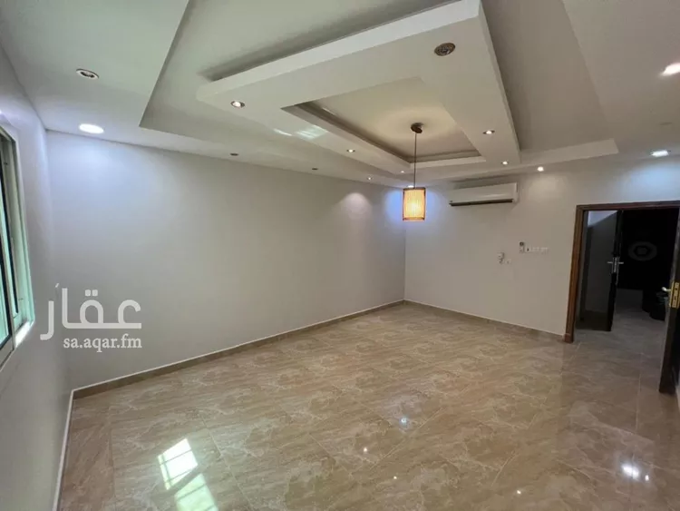 شقة للإيجار في شارع الحماسة, حي الملقا, مدينة الرياض, منطقة الرياض صورة 2